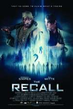 Watch The Recall Solarmovie