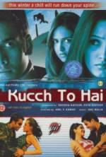 Watch Kucch To Hai Solarmovie