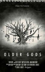 Watch Older Gods Solarmovie