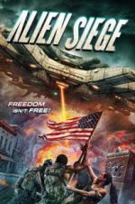Watch Alien Siege Solarmovie