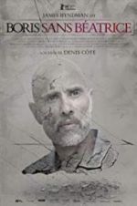 Watch Boris Without Batrice Solarmovie