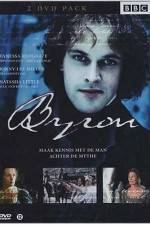 Watch Byron Solarmovie