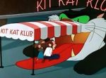 Watch The Mouse That Jack Built (Short 1959) Solarmovie