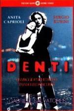 Watch Teeth Solarmovie