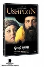 Watch Ushpizin Solarmovie