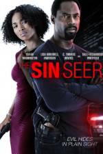 Watch The Sin Seer Solarmovie