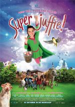 Watch Superjuffie Solarmovie