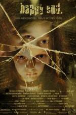 Watch Happy End. Solarmovie