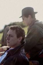 Watch Third Star Solarmovie