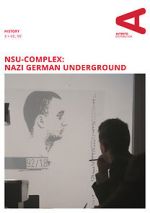 Watch The NSU-Complex Solarmovie