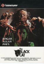 Watch The Black Cat Solarmovie