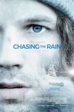 Watch Chasing the Rain Solarmovie
