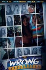 Watch The Wrong Cheerleader Solarmovie