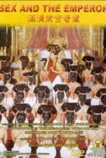 Watch Sex and the Emperor Solarmovie