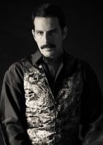 Watch The Freddie Mercury Story: Who Wants to Live Forever Solarmovie