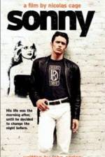 Watch Sonny Solarmovie