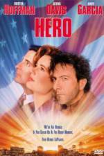 Watch Hero Solarmovie