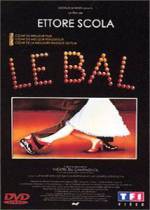 Watch Le Bal Solarmovie