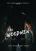 Watch The Woodmen Solarmovie