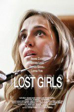 Watch Web Cam Girls Solarmovie