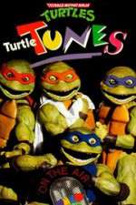 Watch Turtle Tunes Solarmovie