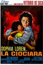 Watch Two Women Solarmovie