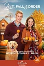 Watch Love, Fall & Order Solarmovie