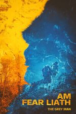 Watch Am Fear Liath Solarmovie