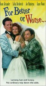 Watch For Better or Worse Solarmovie