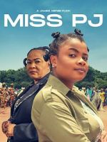 Watch Miss PJ Solarmovie