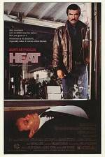 Watch Heat Solarmovie