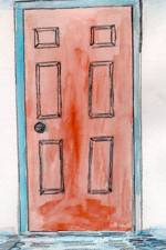 Watch Get the Door Solarmovie