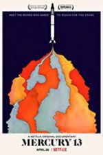 Watch Mercury 13 Solarmovie