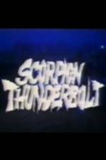 Watch Scorpion Thunderbolt Solarmovie