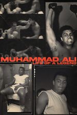 Watch Muhammad Ali: Life of a Legend Solarmovie