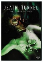 Watch Death Tunnel Solarmovie