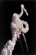 Watch The Challenger Disaster Solarmovie