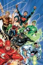 Watch Justice League Doom Sneak Peek Solarmovie
