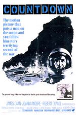 Watch Countdown Solarmovie