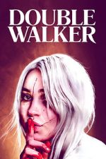 Watch Double Walker Solarmovie