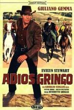 Watch Adis gringo Solarmovie