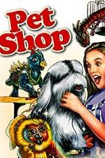 Watch Pet Shop Solarmovie