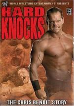 Watch Hard Knocks: The Chris Benoit Story Solarmovie