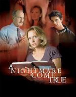 Watch A Nightmare Come True Solarmovie