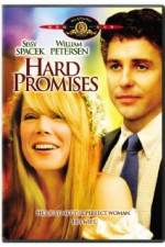 Watch Hard Promises Solarmovie
