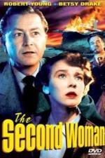 Watch The Second Woman Solarmovie