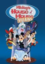 Watch Mickey's House of Villains Solarmovie