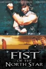 Watch Fist of the North Star Solarmovie