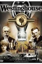 Watch Westinghouse Solarmovie