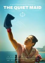 Watch The Quiet Maid Solarmovie